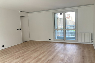 location appartement suresnes 92150