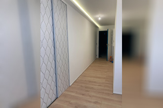 location appartement suresnes 92150