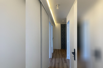 location appartement suresnes 92150