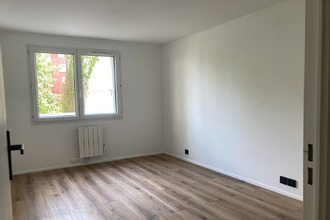 location appartement suresnes 92150