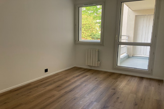 location appartement suresnes 92150