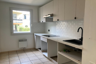location appartement suresnes 92150