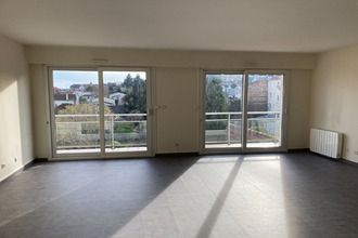 location appartement suresnes 92150