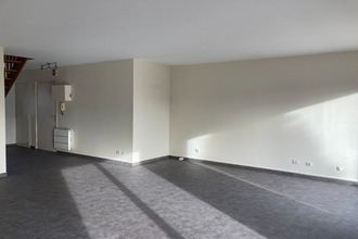 location appartement suresnes 92150