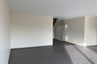 location appartement suresnes 92150