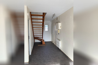 location appartement suresnes 92150