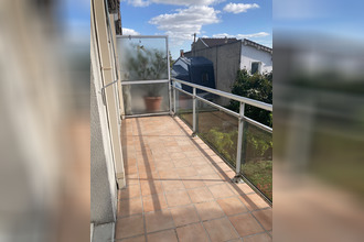 location appartement suresnes 92150