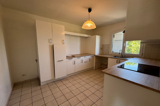 location appartement suresnes 92150
