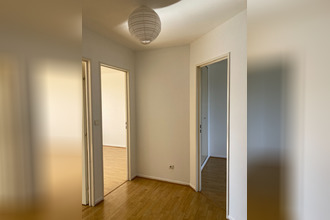 location appartement suresnes 92150
