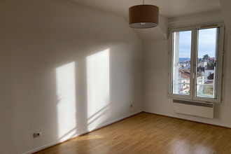 location appartement suresnes 92150