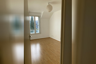 location appartement suresnes 92150