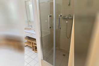 location appartement suresnes 92150