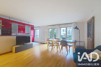 location appartement suresnes 92150