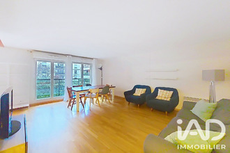 location appartement suresnes 92150