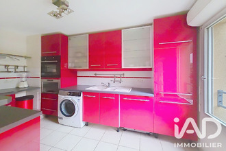 location appartement suresnes 92150