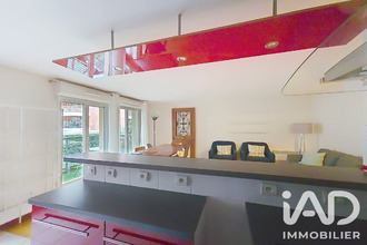 location appartement suresnes 92150