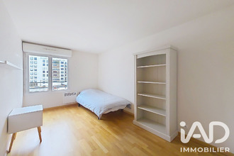 location appartement suresnes 92150