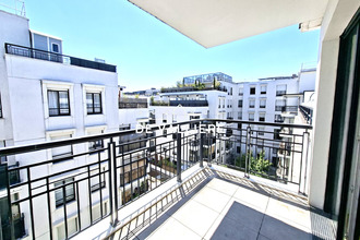 location appartement suresnes 92150