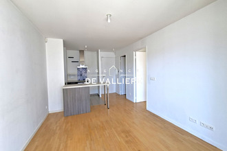 location appartement suresnes 92150