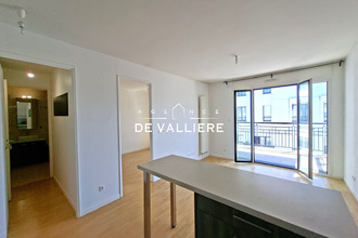 location appartement suresnes 92150