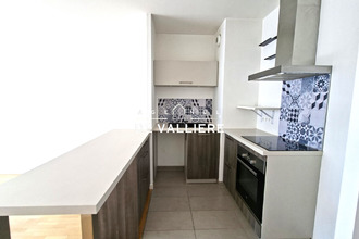 location appartement suresnes 92150