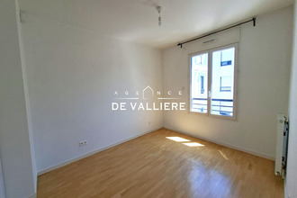 location appartement suresnes 92150