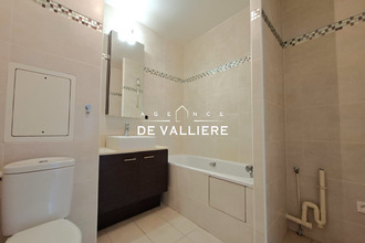 location appartement suresnes 92150