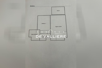 location appartement suresnes 92150