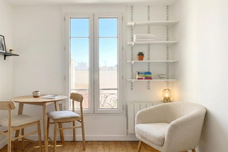 location appartement suresnes 92150