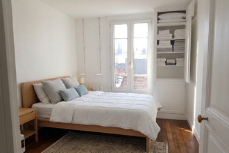 location appartement suresnes 92150