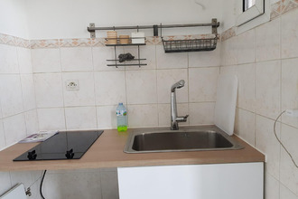 location appartement suresnes 92150