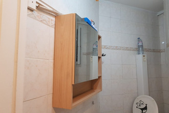location appartement suresnes 92150