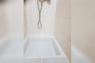location appartement suresnes 92150