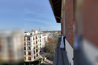 location appartement suresnes 92150