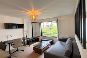 location appartement suresnes 92150