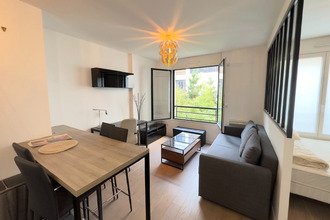 location appartement suresnes 92150