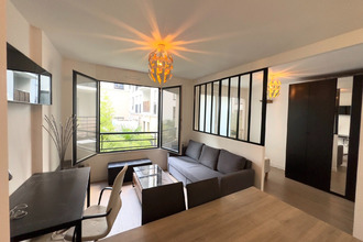 location appartement suresnes 92150