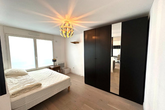 location appartement suresnes 92150