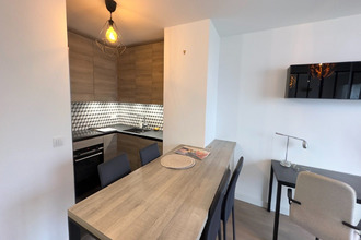 location appartement suresnes 92150