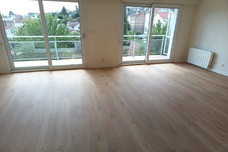 location appartement suresnes 92150