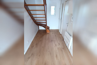 location appartement suresnes 92150