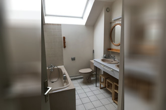 location appartement suresnes 92150