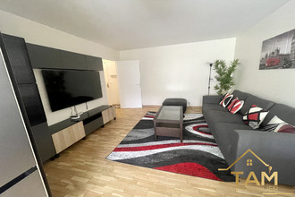 location appartement suresnes 92150