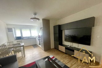 location appartement suresnes 92150