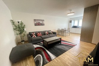 location appartement suresnes 92150