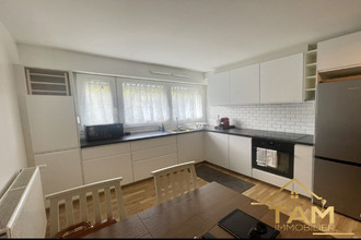 location appartement suresnes 92150