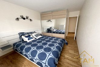 location appartement suresnes 92150