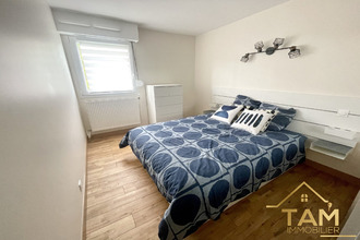 location appartement suresnes 92150