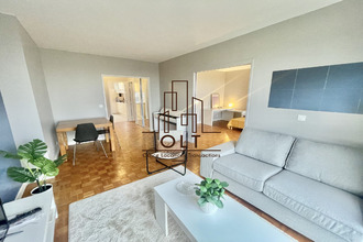 location appartement suresnes 92150