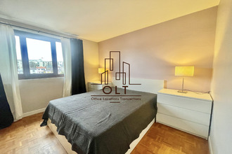 location appartement suresnes 92150